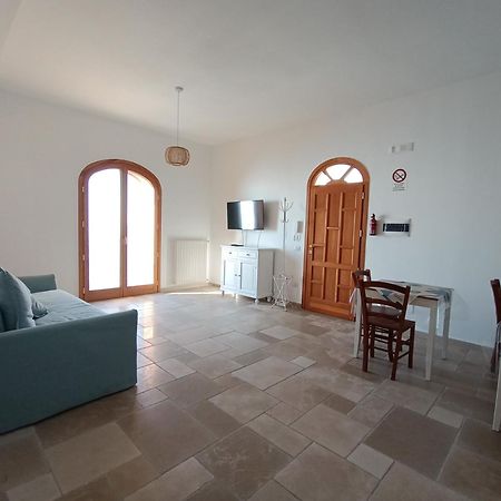 Casa Vacanze Agape Positano Exterior photo
