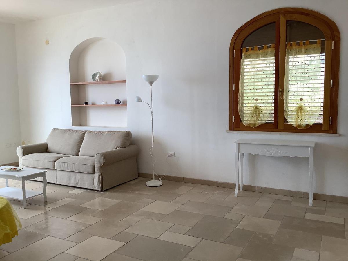 Casa Vacanze Agape Positano Exterior photo