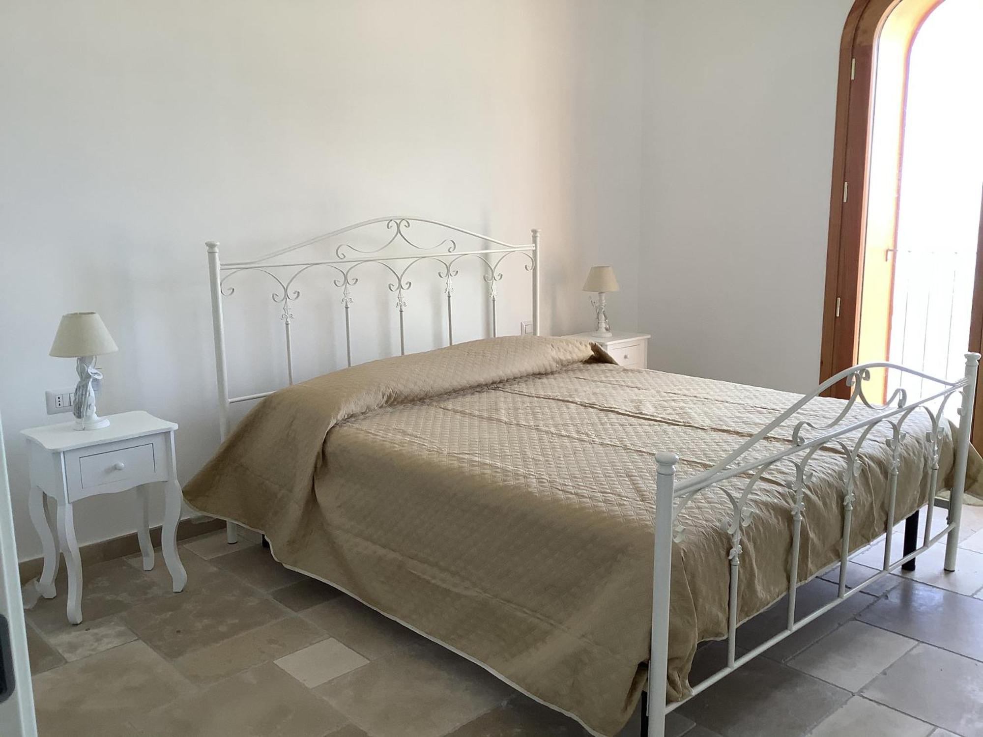 Casa Vacanze Agape Positano Exterior photo