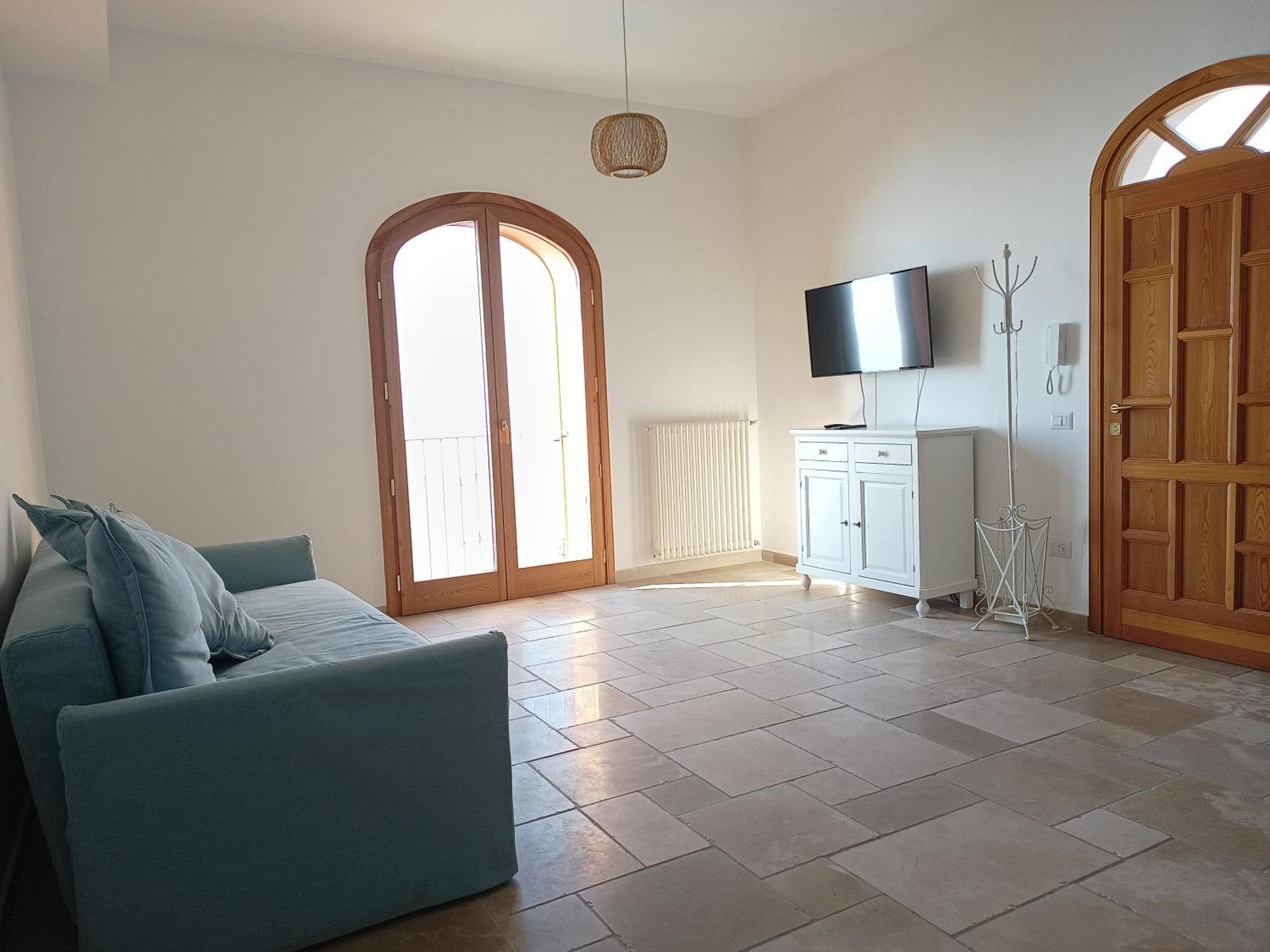 Casa Vacanze Agape Positano Exterior photo