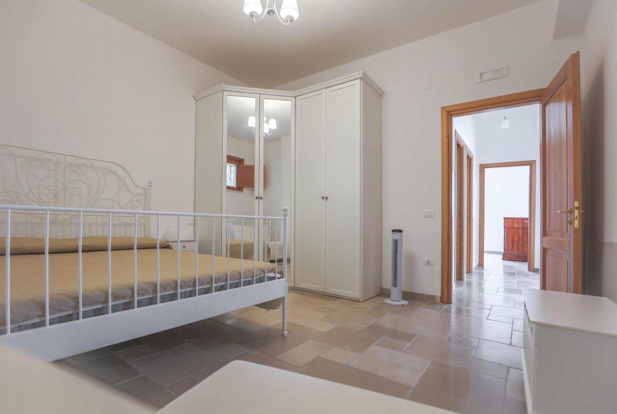 Casa Vacanze Agape Positano Exterior photo
