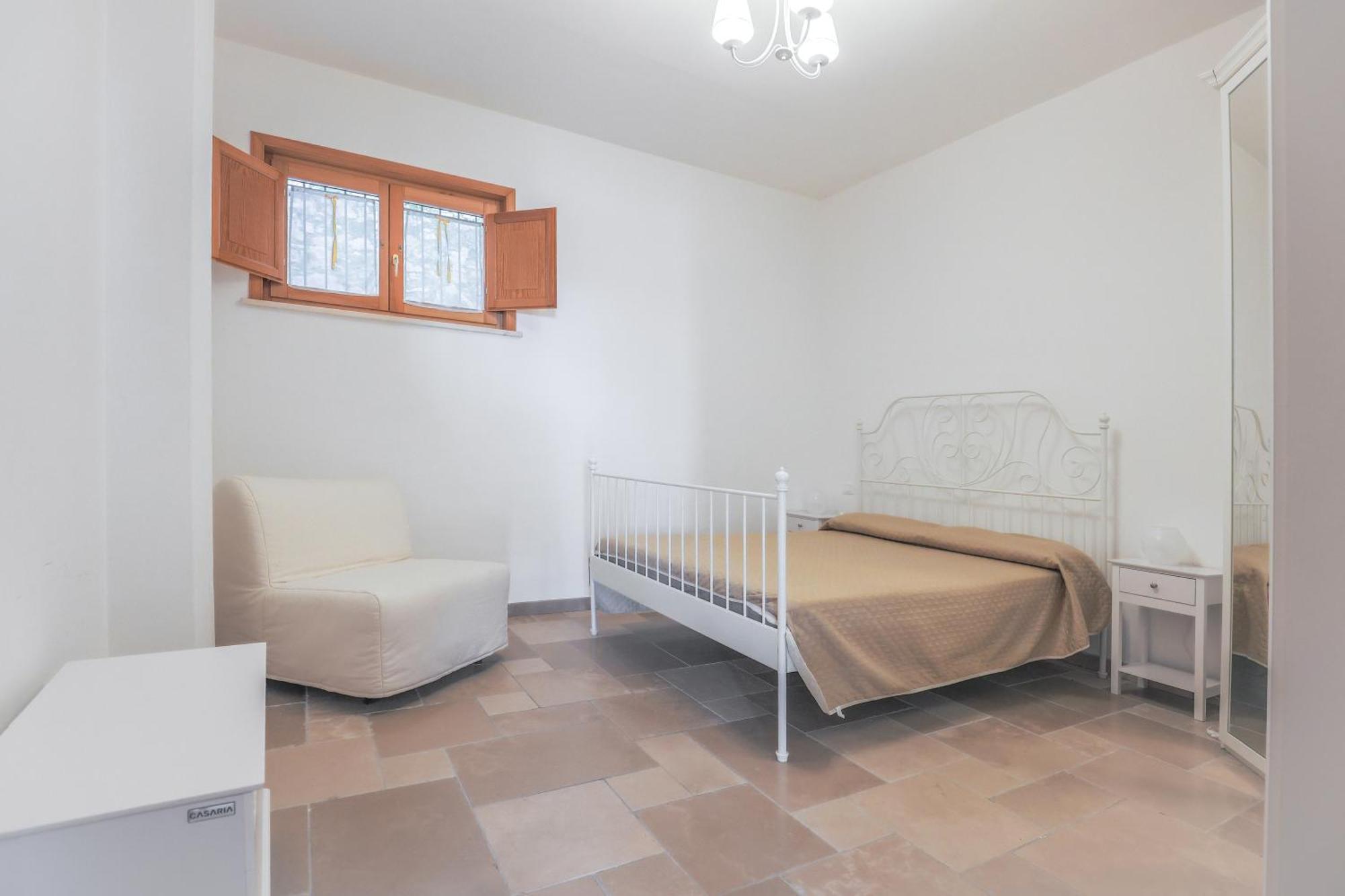 Casa Vacanze Agape Positano Exterior photo