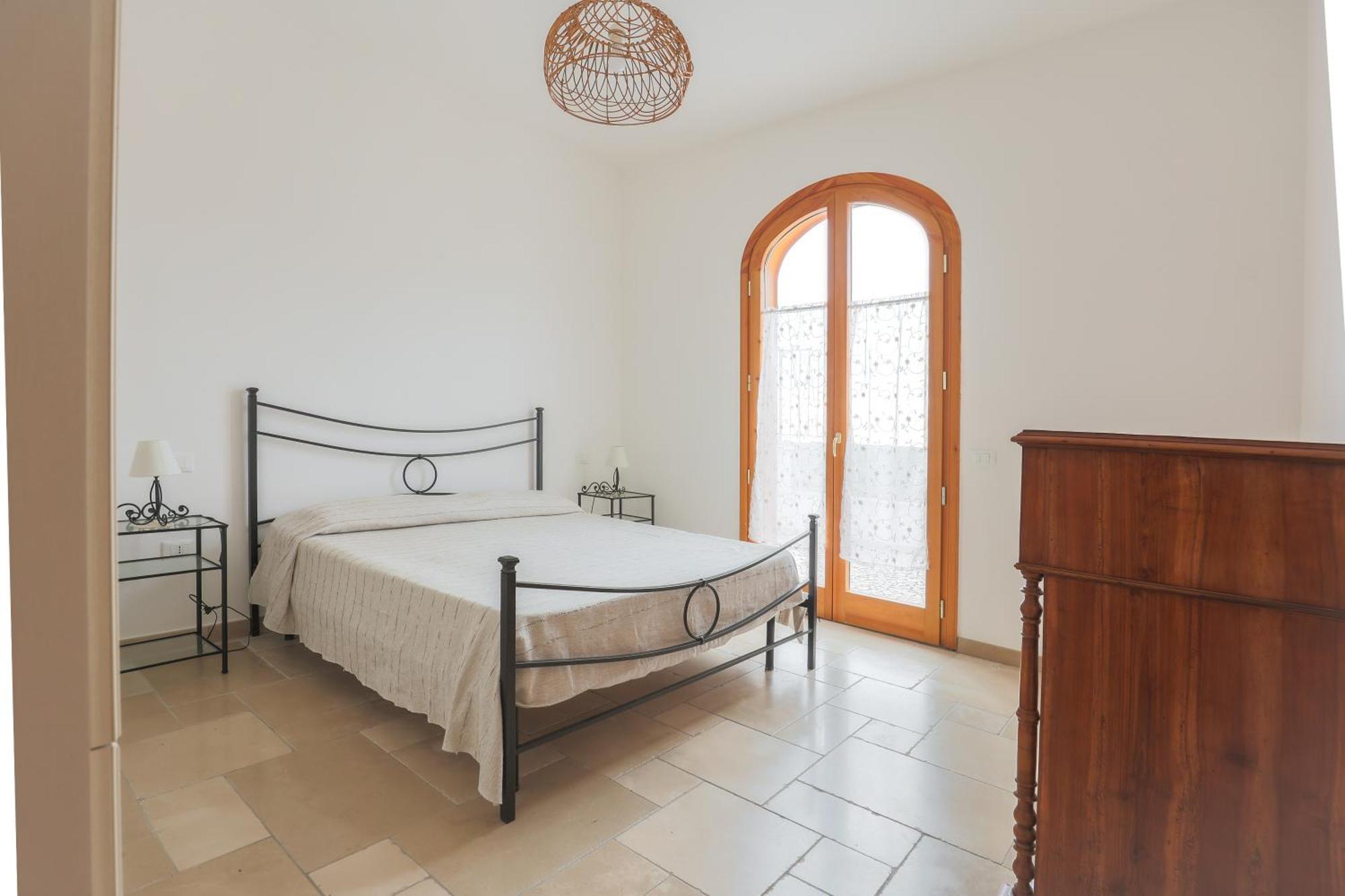 Casa Vacanze Agape Positano Exterior photo